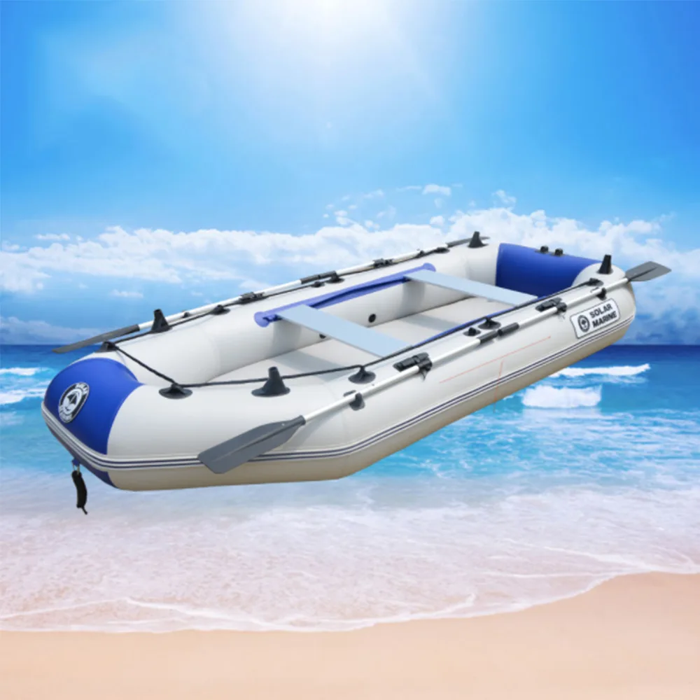 Inflatable Rubber Boats, Fishing Inflatable Kayaks, Drifting Boats, Emergency Patrol And Disaster Relief Boats