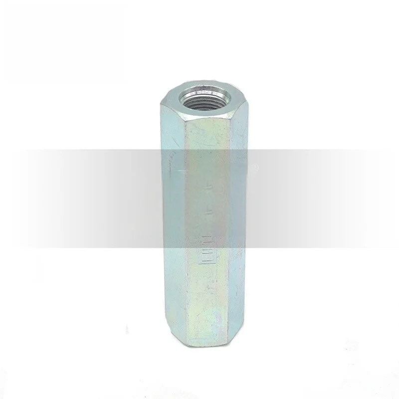 For 200-8 Excavator Return Filter Check Valve YN50V0020F1