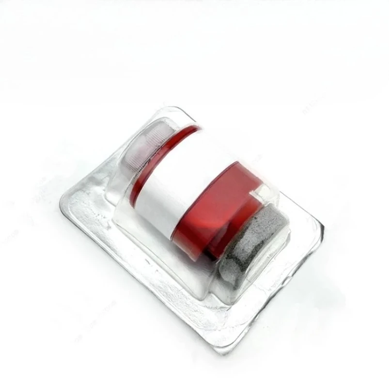 AO2 OXYGEN PTB-18.10 AA428-210 the UK CITY Oxygen sensors AO2 CiTiceL PTB-18.10 oxygen sensor ao2 ptb-18.10 O2 sensor stock