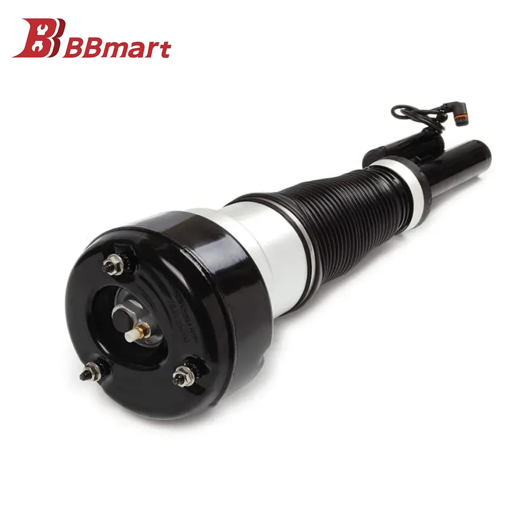 

2213204913 BBmart Auto Parts 1pcs Front Left Right Shock Absorber For Mercedes Benz W221 CL550 S500 S550 5.5L Car Accessories