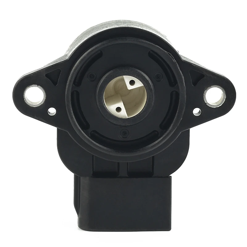 Auto Parts 89452-87114 Throttle Position Sensor 8945287114  For Daihatsu Terios 1.3