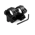 25.4mm Ring Mount