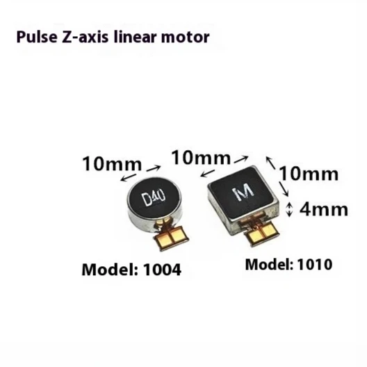 1004 1010 Pulse Z A…