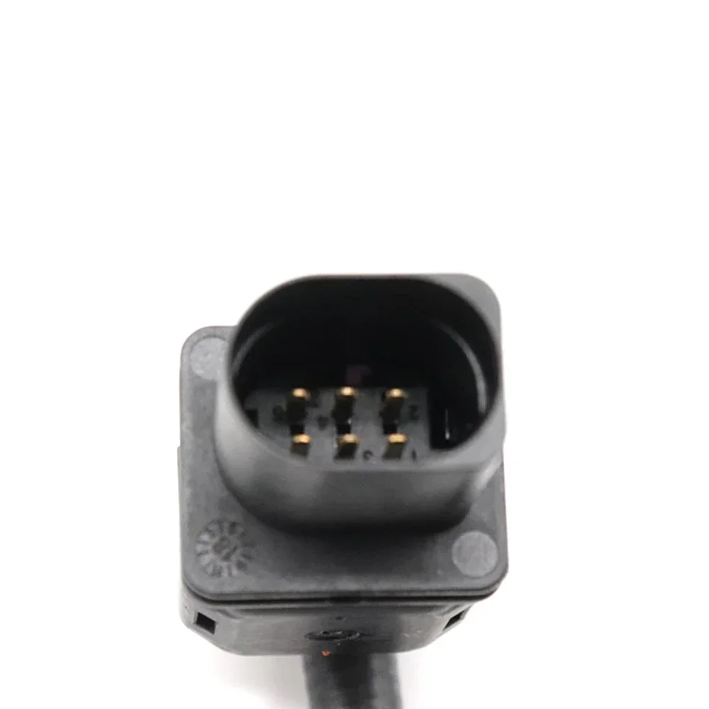 NEW 0258017025 AFR O2 Lambda Oxygen Sensor Car For Chevrolet Cruze For Ford Escape Fiesta Focus Honda Accord Civic CR-V Odyssey