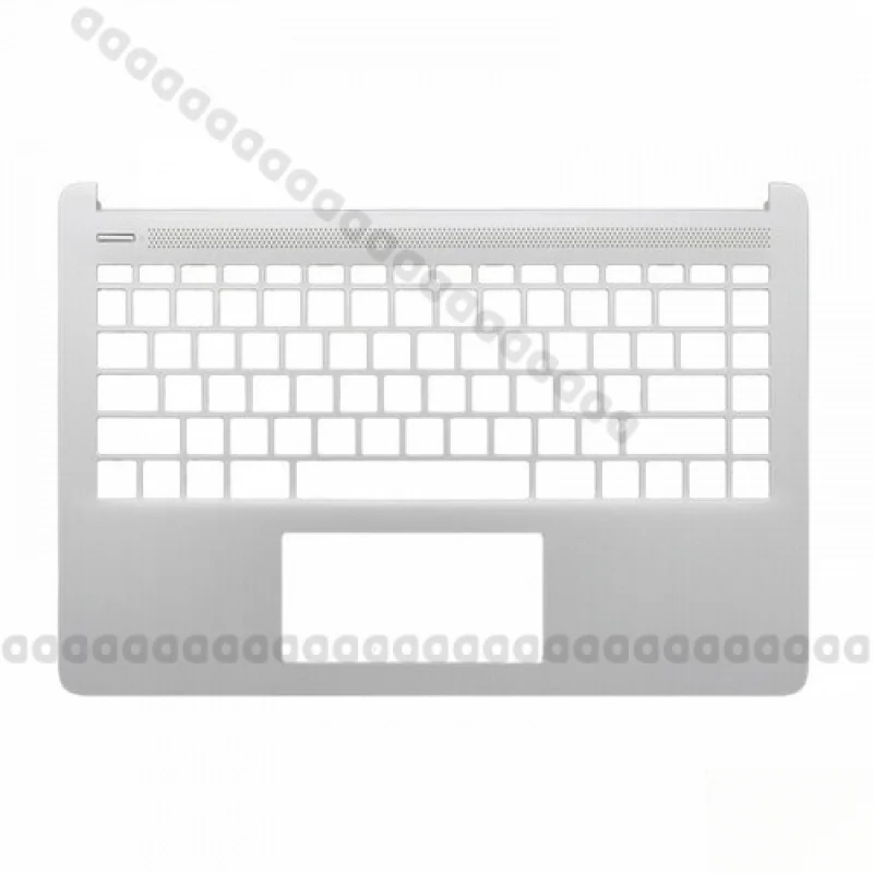 a-para-hp-14-dq-14s-fr-dr-fq-tpn-q242-q221-a-carcasa-b-carcasa-c