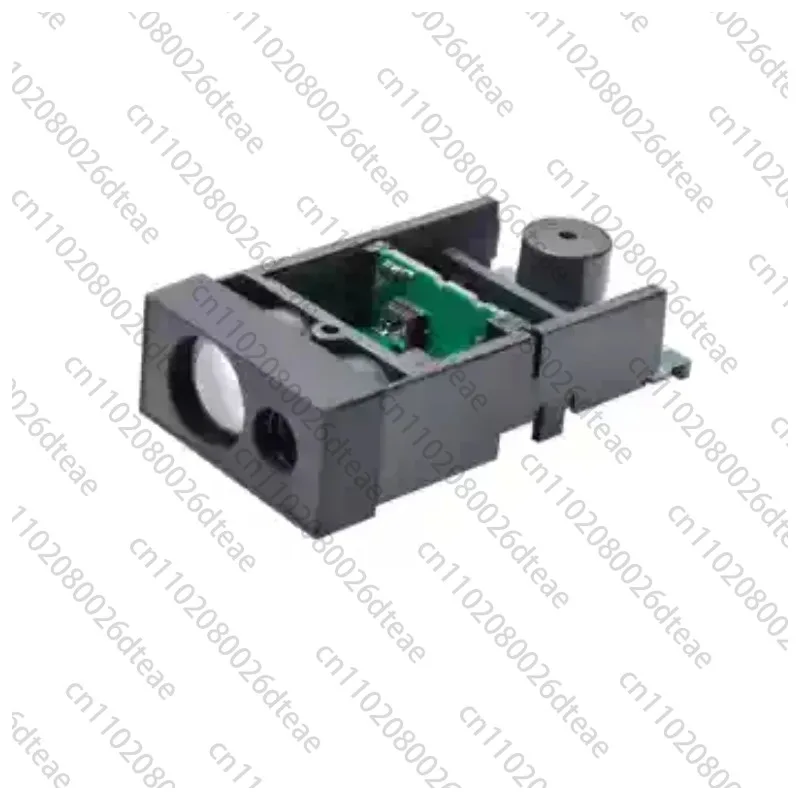 High Precision Laser Ranging Module Industrial Infrared Distance Measuring Sensor Laser Module 40M Range
