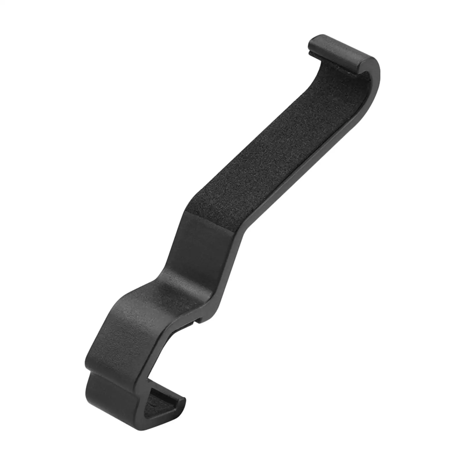 Tablet Extension Bracket Holder for Drone Remote Controller Stabilizing Mount for DJI Mavic Mini 2 Air 2 Black