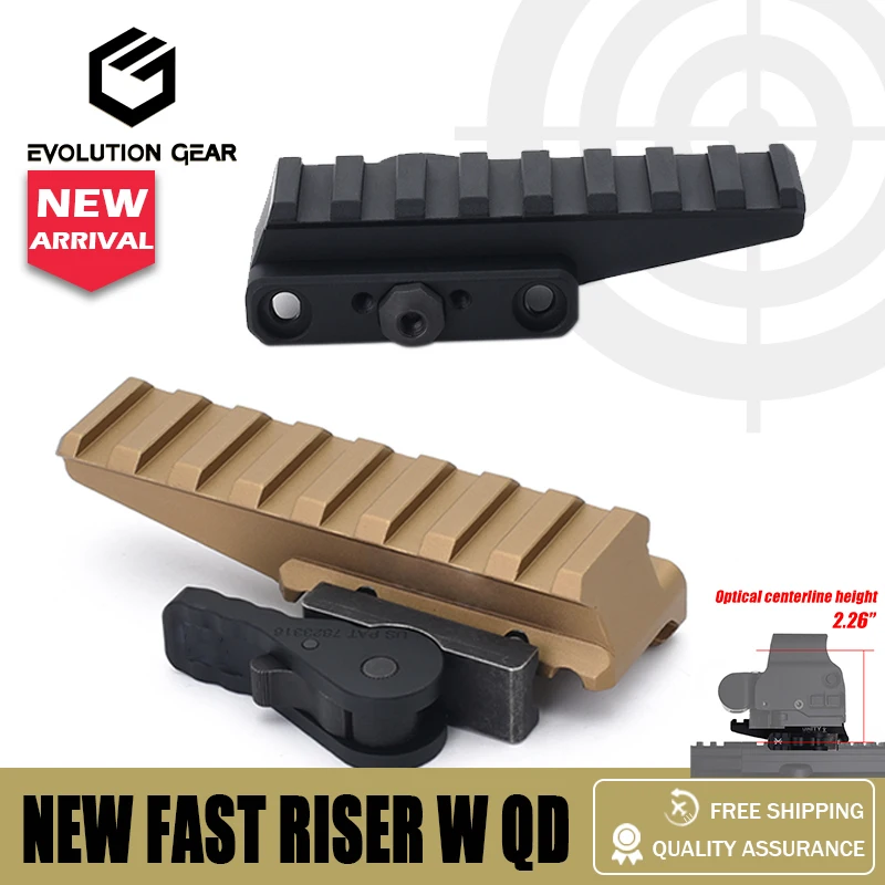 Lastest Un Tactical… - image