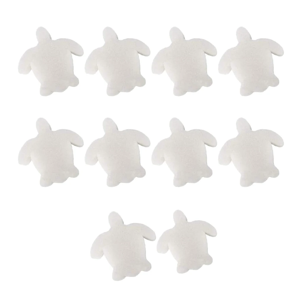 【New User-Coupon!】1… - image