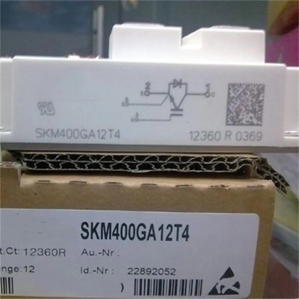 

SKM300GA128D SKM400GA128D SKM300GA123D SKM400GA123D SKM400GA125D SKM200GA12T4 SKM300GA12T4 SKM400GA12T4