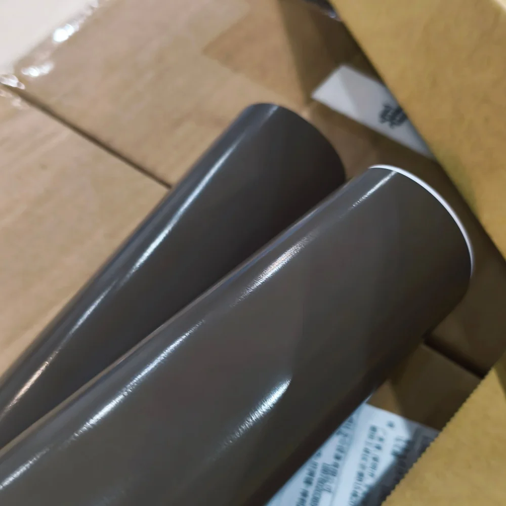 

1 шт. рукава для термофиксатора для Konica Minolta bizhub C220 C224 C280 C284 C360 C364 C454 C451 C452 C552 C650 C652 термофиксатор/