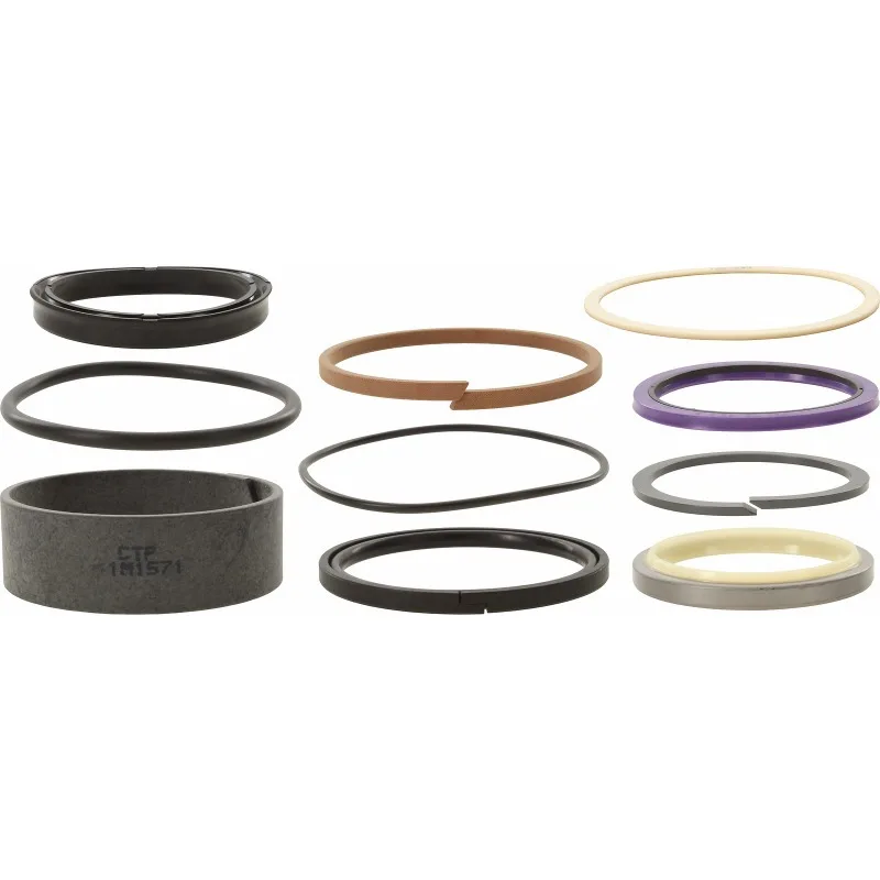 

1057397 Bucket Cylinder Seal Kit fits Caterpillar Models