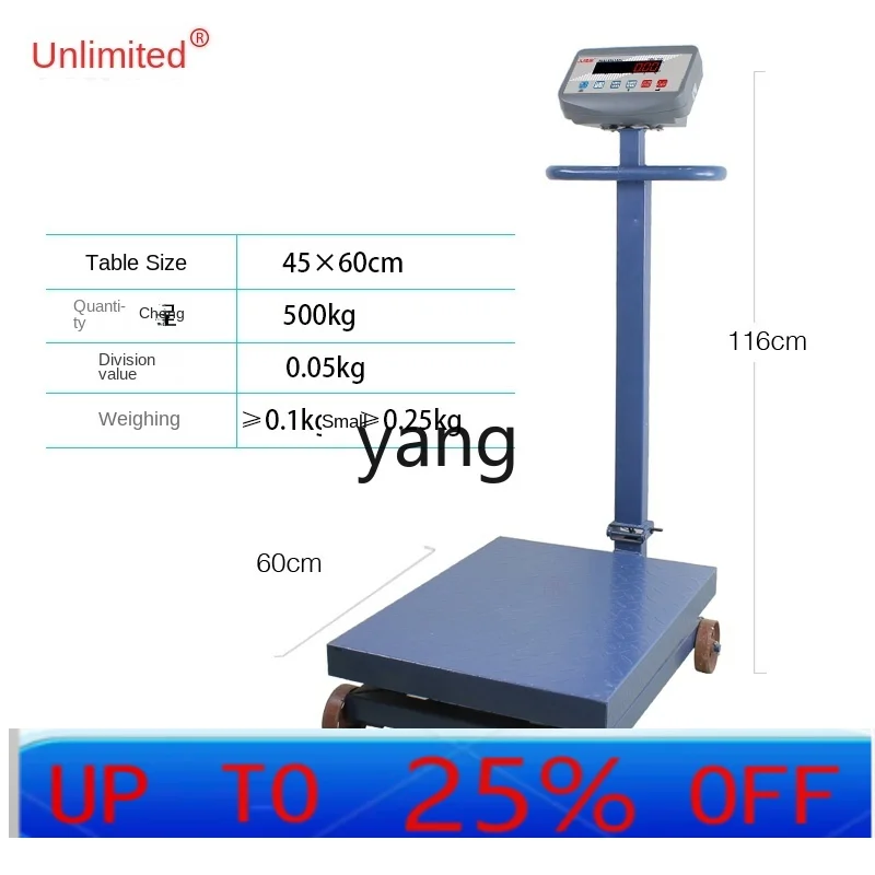 

CX Bluetooth electronic scale 4.0 wireless 2.0 electronic scale