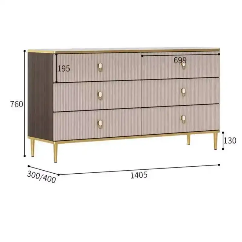 

Design Living Room Cabinets Luxury Style Simple Storage Function Cabinet Luxury Display Woonkamer Kasten Living Room Furniture