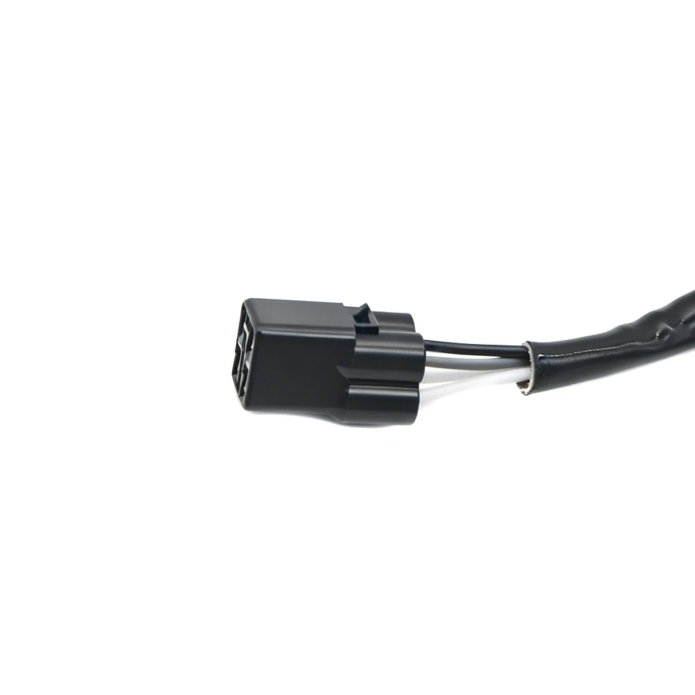 NEW Air Fuel Ratio Lambda O2 Oxygen Sensor Motorcycle For Triumph Speed Triple 1050 RS 18-20 Daytona KTM 1190 690 1290 T2204061