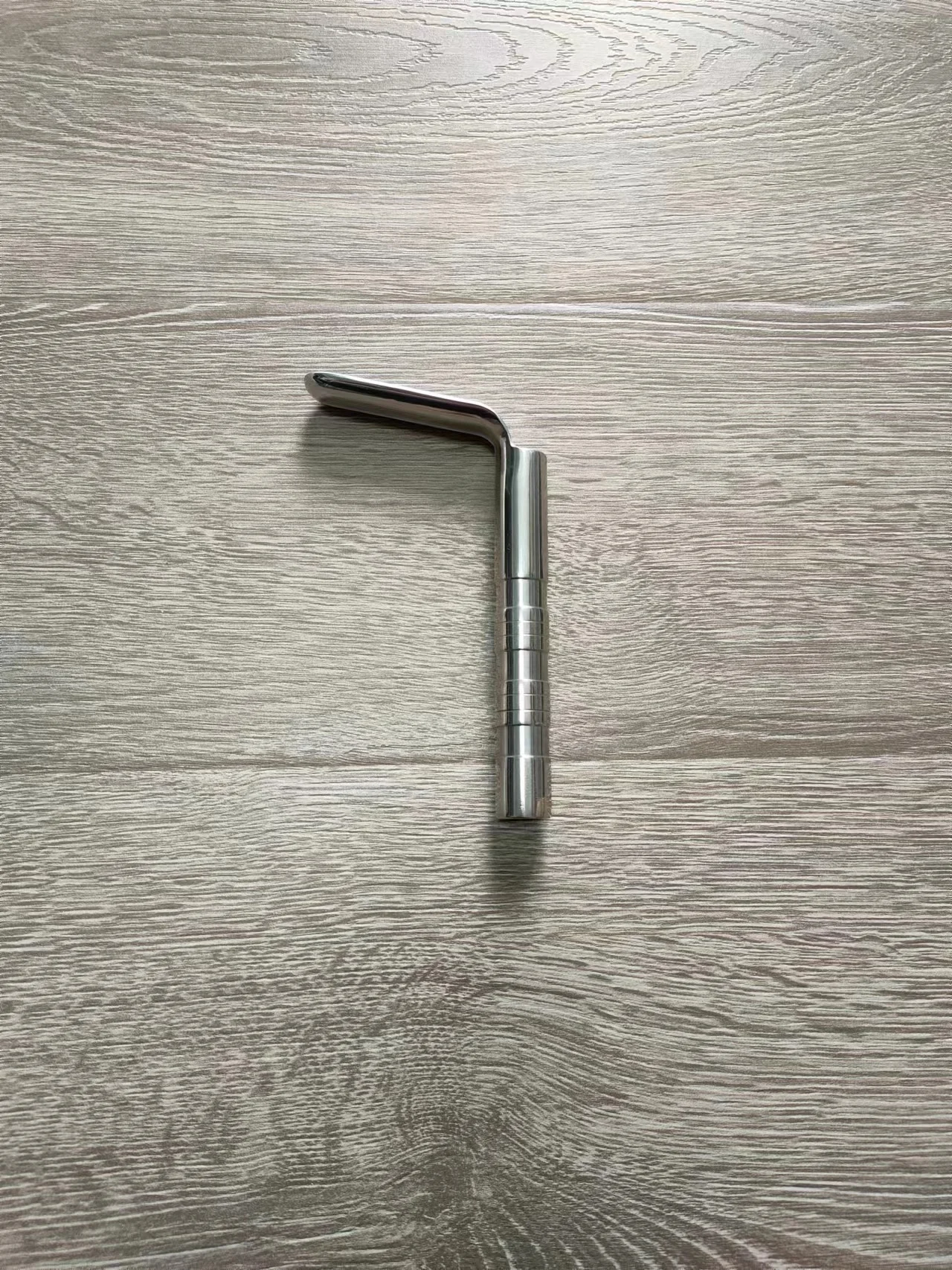 Retractor Stainless Steel, Retractor, Expansion Retractor