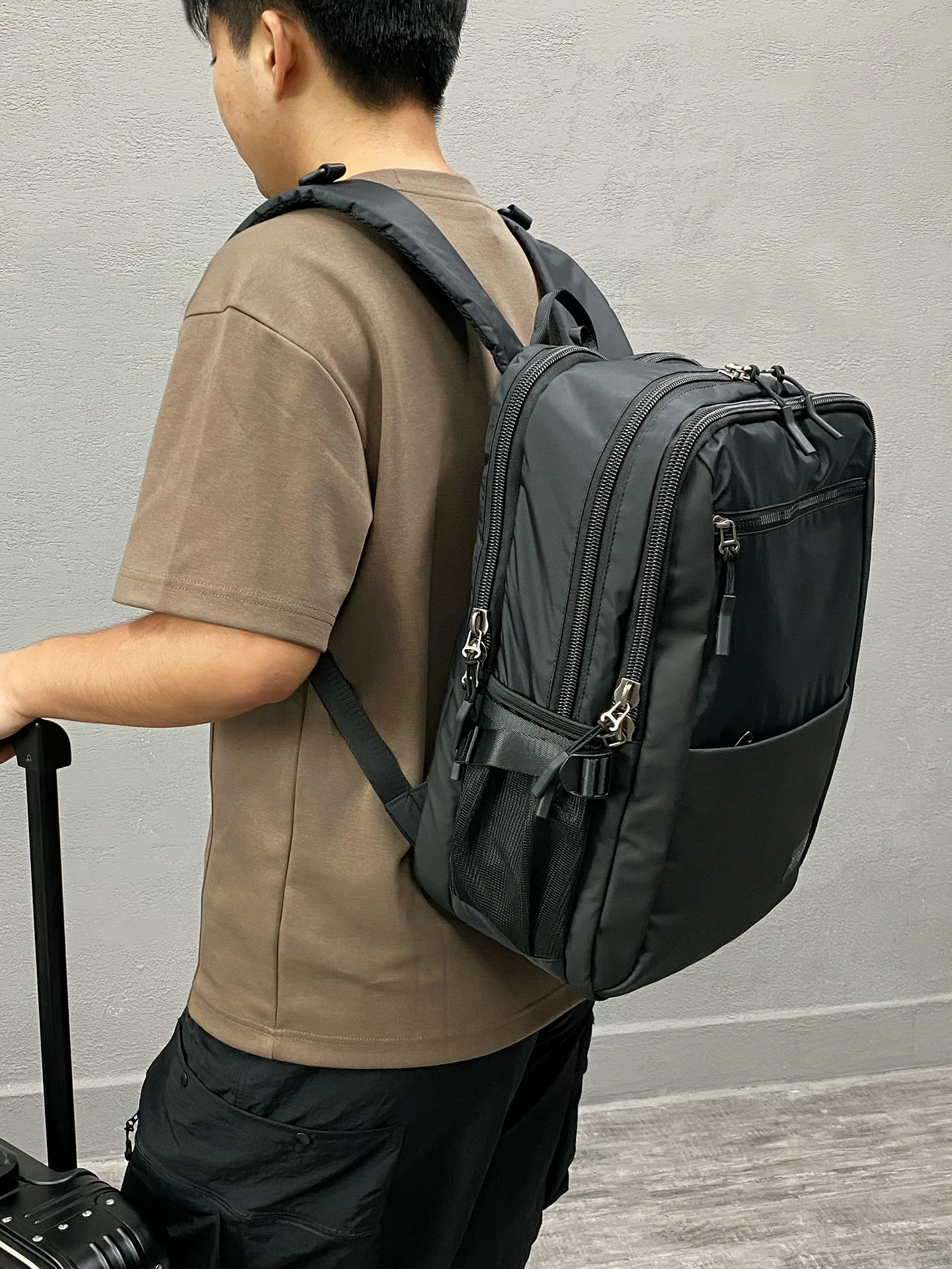 borsa-da-viaggio-da-uomo-volunteer-business-casual-bapa-di-grande-capacita-per-viaggi-brevi-borsa-da-viaggio-per-esterni-funzionale-antivento-resistente-all'acqua