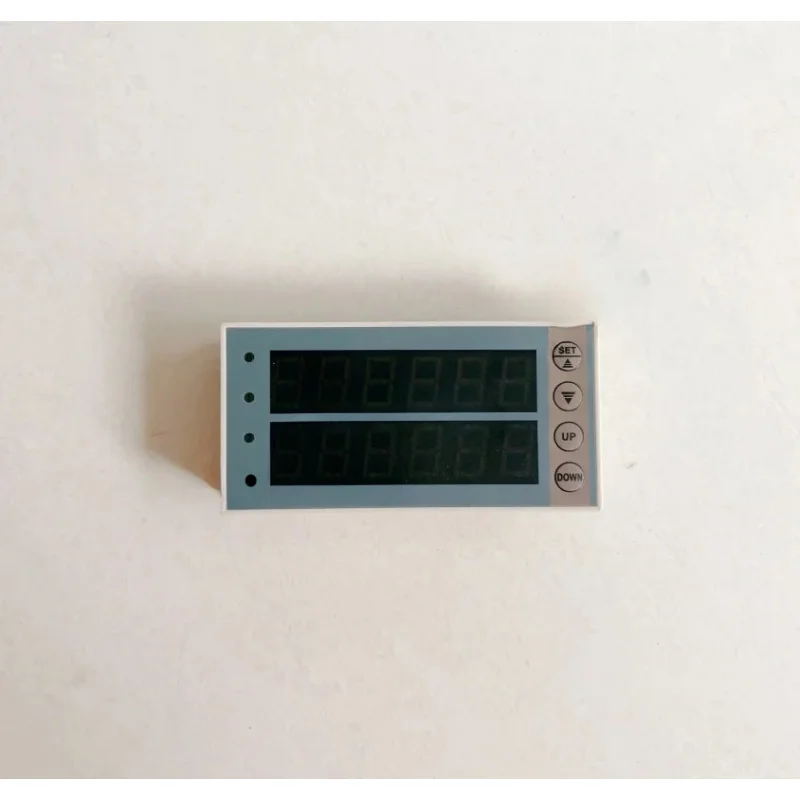 

for Super Sheng dishwasher lid opener display accessories