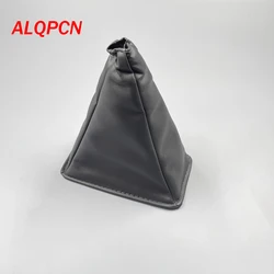for 1992-2004 Toyota Hiace Shifter Cover Shift Lever Boot Dust Cover Shift Lever Dust Cover