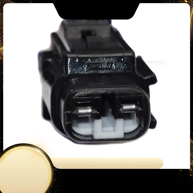 

Замок крышки защелки капота автомобиля 5351006190 53510-06190 для TOYOTA CAMRY 2.5L 3.5L 2012-2014, аксессуары, запчасти-A74F