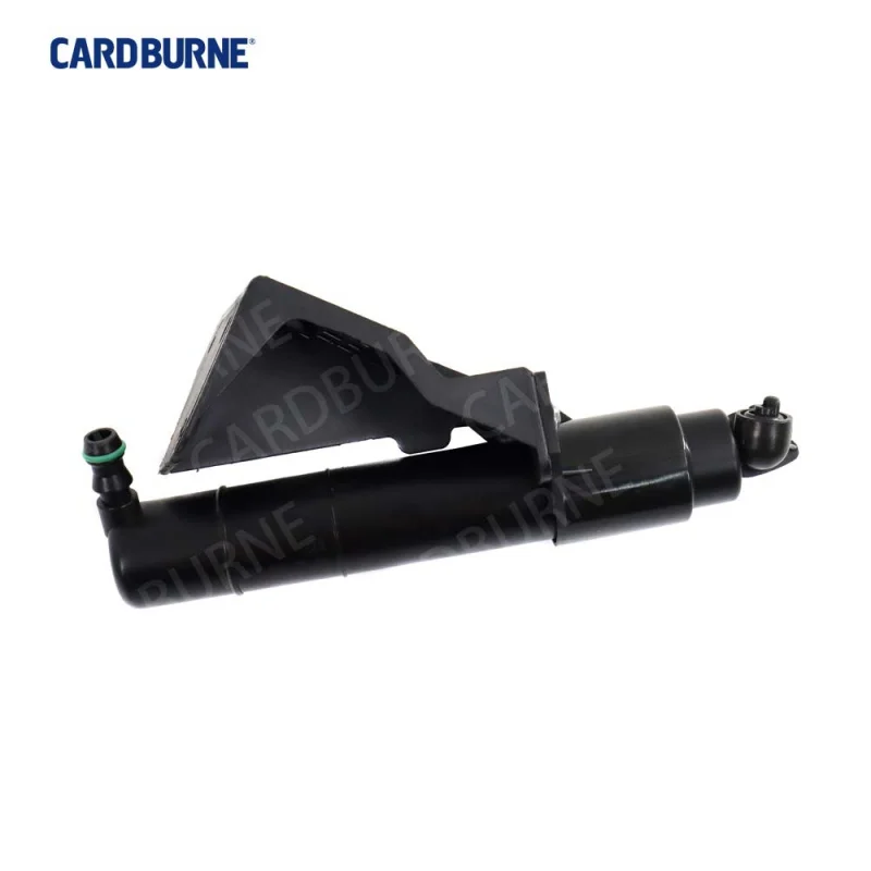 For Mercedes Benz W164 Ml550 Ml350 2006-2012 Cardburne auto parts Left Right Headlight Washer Nozzle Cylinder 1648600647