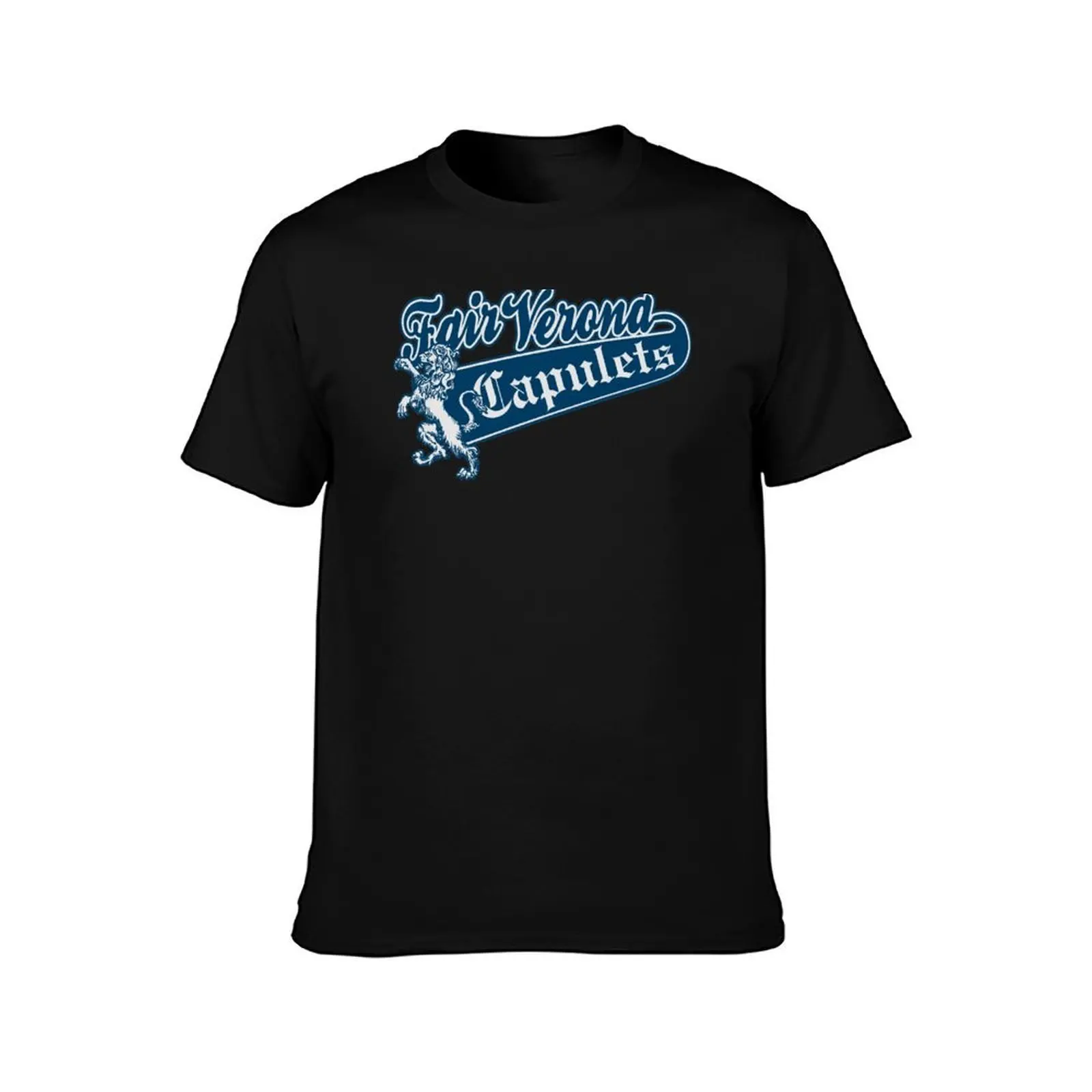 Juliet T-Shirt, Summer Casual Cotton Tee, Oversized Streetwear Tops, Vintage Graphic Print, Loose Fit Short Sleeve, 100% Cotton