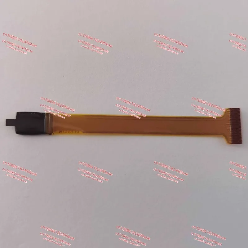 

Helmet HUD head-up display cycling goggles head-mounted navigation display ECX336C high-brightness module