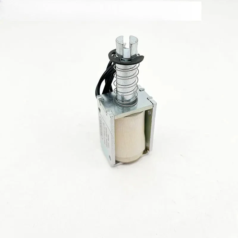 NEW KUHNKE locking coil VD4 circuit breaker electromagnet H24-F-HS2213/1 voltage 205VDC