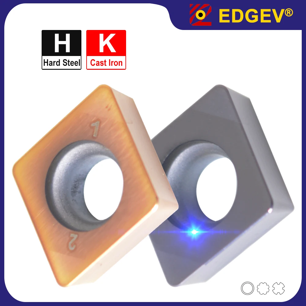 

CCMT CBN cutter metal lathe CCGW 060204 CCMT120408 CCGW09T304 PCBN CBN insert cubic boron nitride plate for Hard steel Cast iron