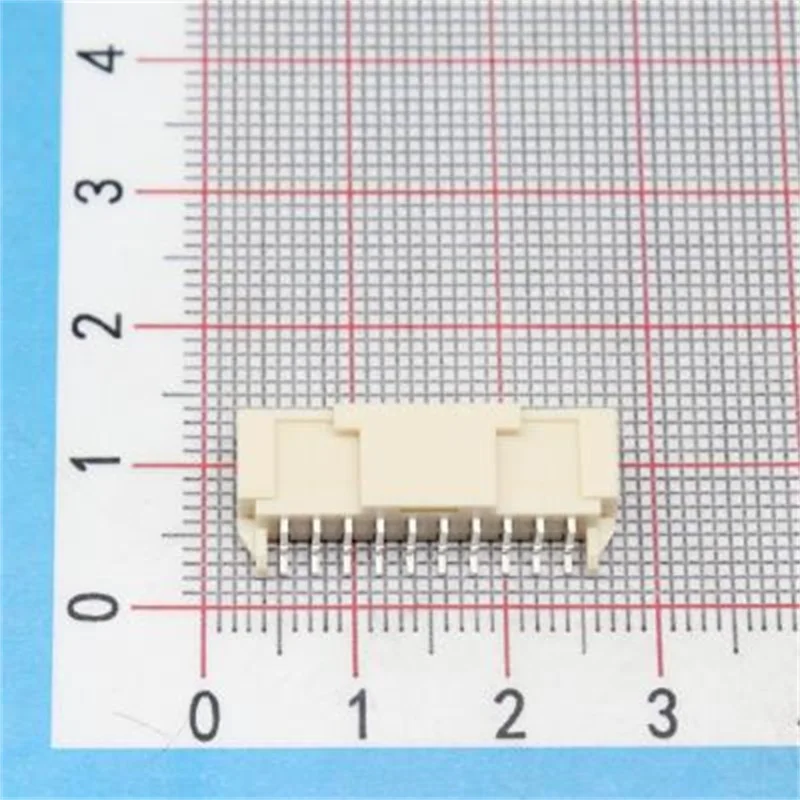 1Pcs/Lot 502352-100…