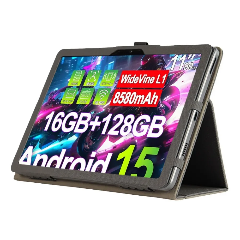 

Чехол для DOOGEE U11, чехлы для планшетов, складная подставка, защитный чехол из искусственной кожи, противоударный корпус