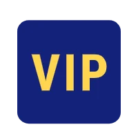 VIP2222 Exclusive link for price difference compensation fee CHSTEK Factory Shop Store 111111111111111111