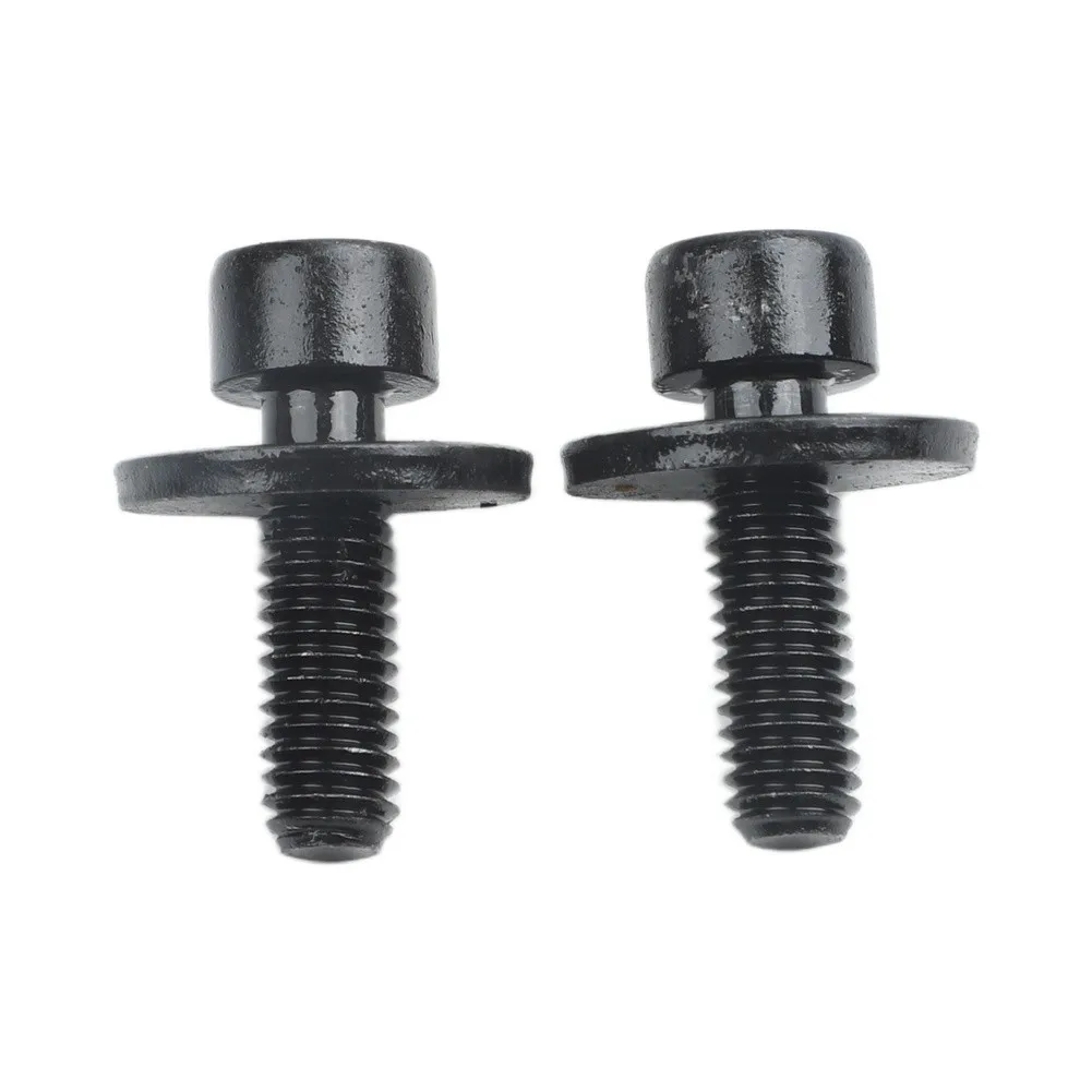 DIY Projects Blade Bolt BSS610 BSS611 Black Black Color Compatible With BSS610 Compatible With BSS611 Compatible With DSS610