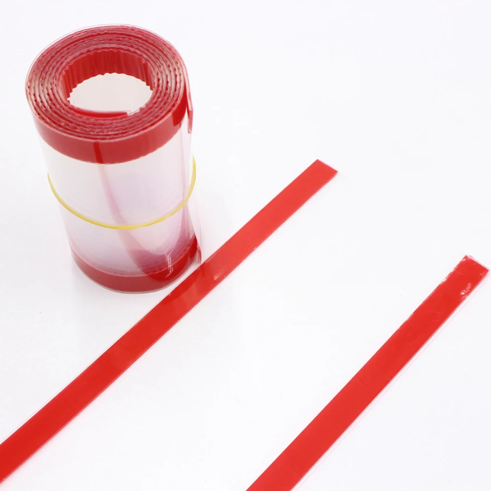 AS96-Kids Safety Door Hinge Protector Cover Strip Finger Pinch Guard Baby Security For The Back Of Door Kindergarten School