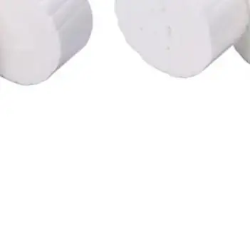 

1000pcs Dental Surgical Cotton Rolls Tooth Gem High Purity Cotton Roll Dentist Supplies Teeth Whitening