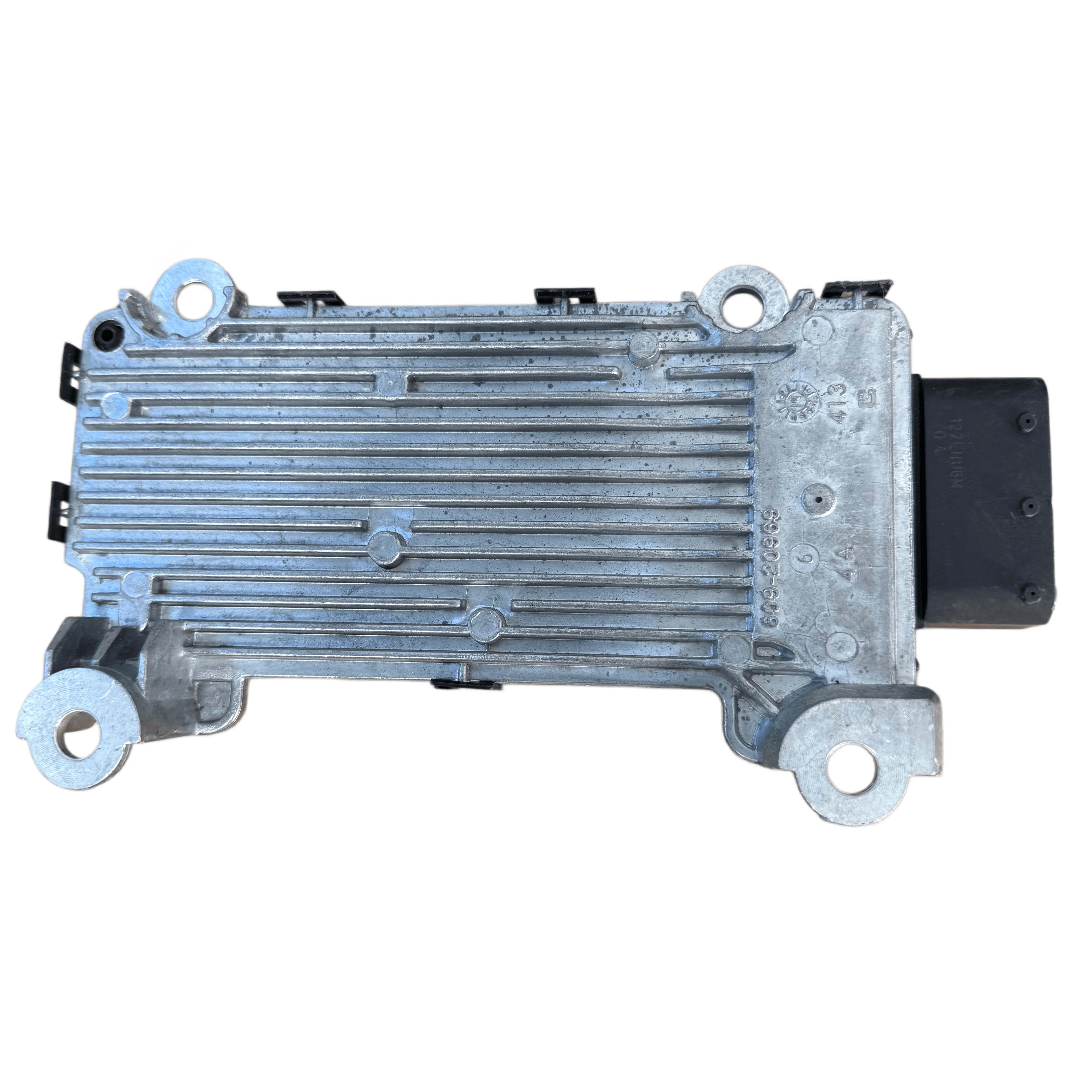 05150742AC Gearbox Control Module Unit For Jeep Cherokee 2015