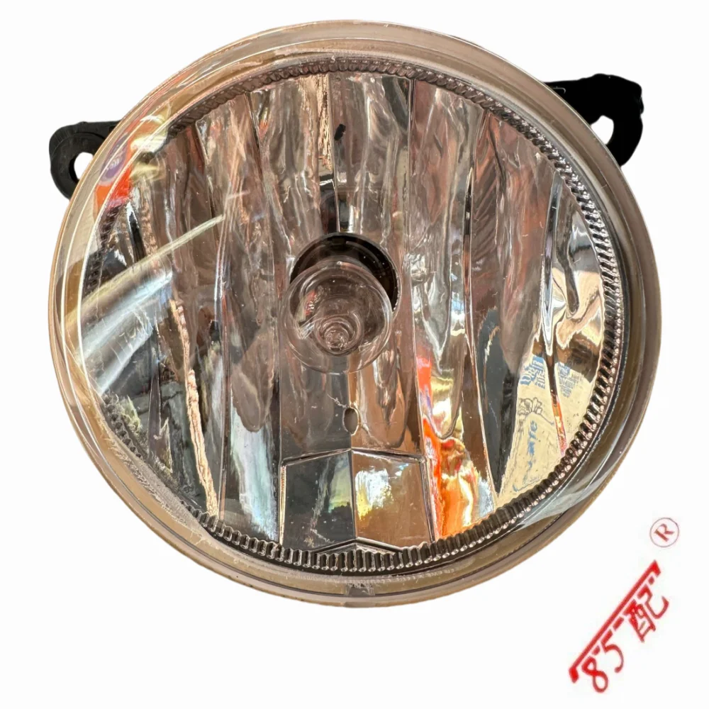 

Передние противотуманные фары 9675686980 9675450980 для Peugeot 208 2012-2020 с кронштейном, галогенные, левая и правая.