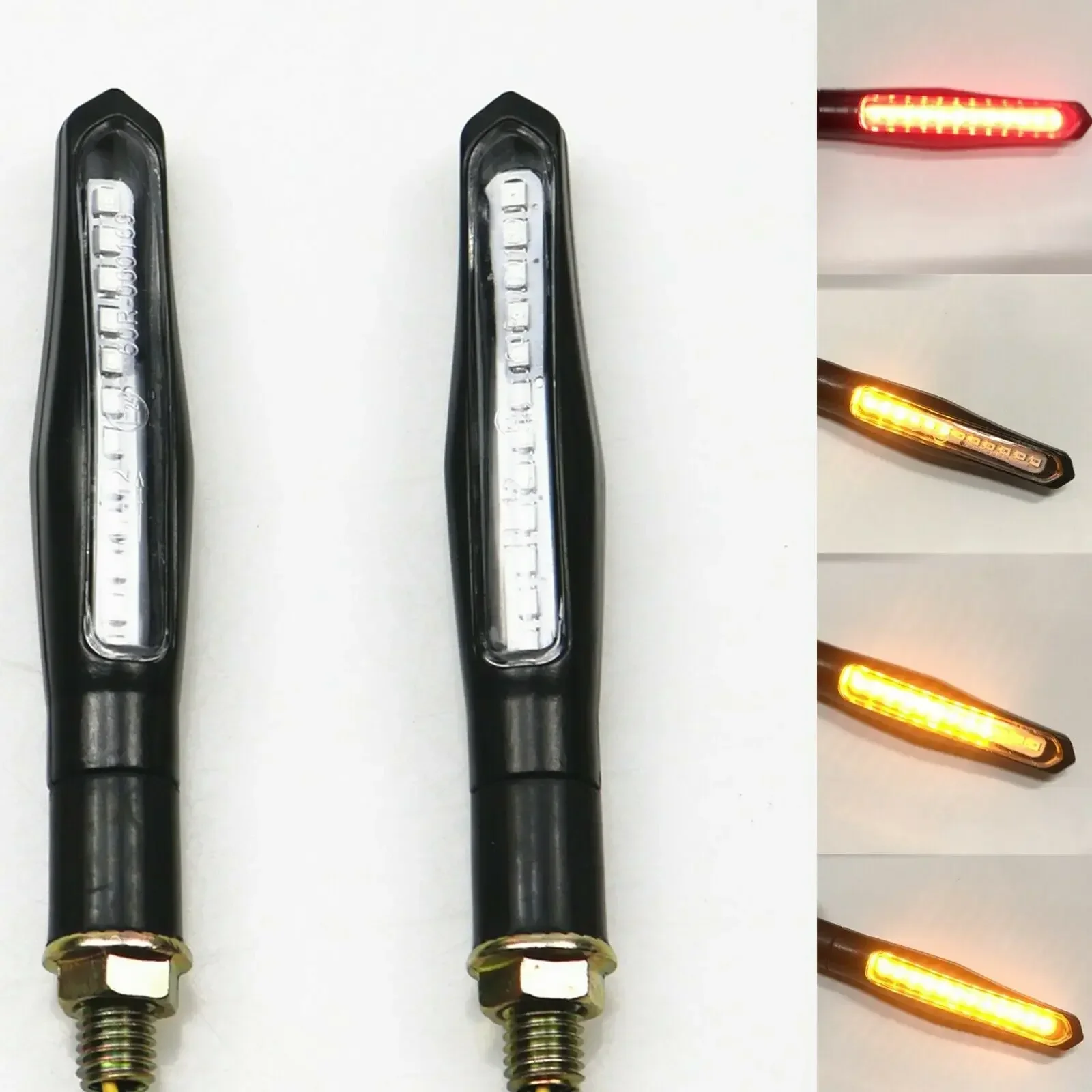 Universal Flowing F… - image