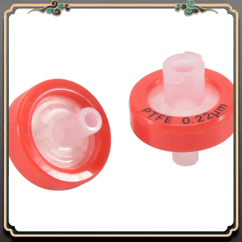 Reliable-100 Pcs Sy…