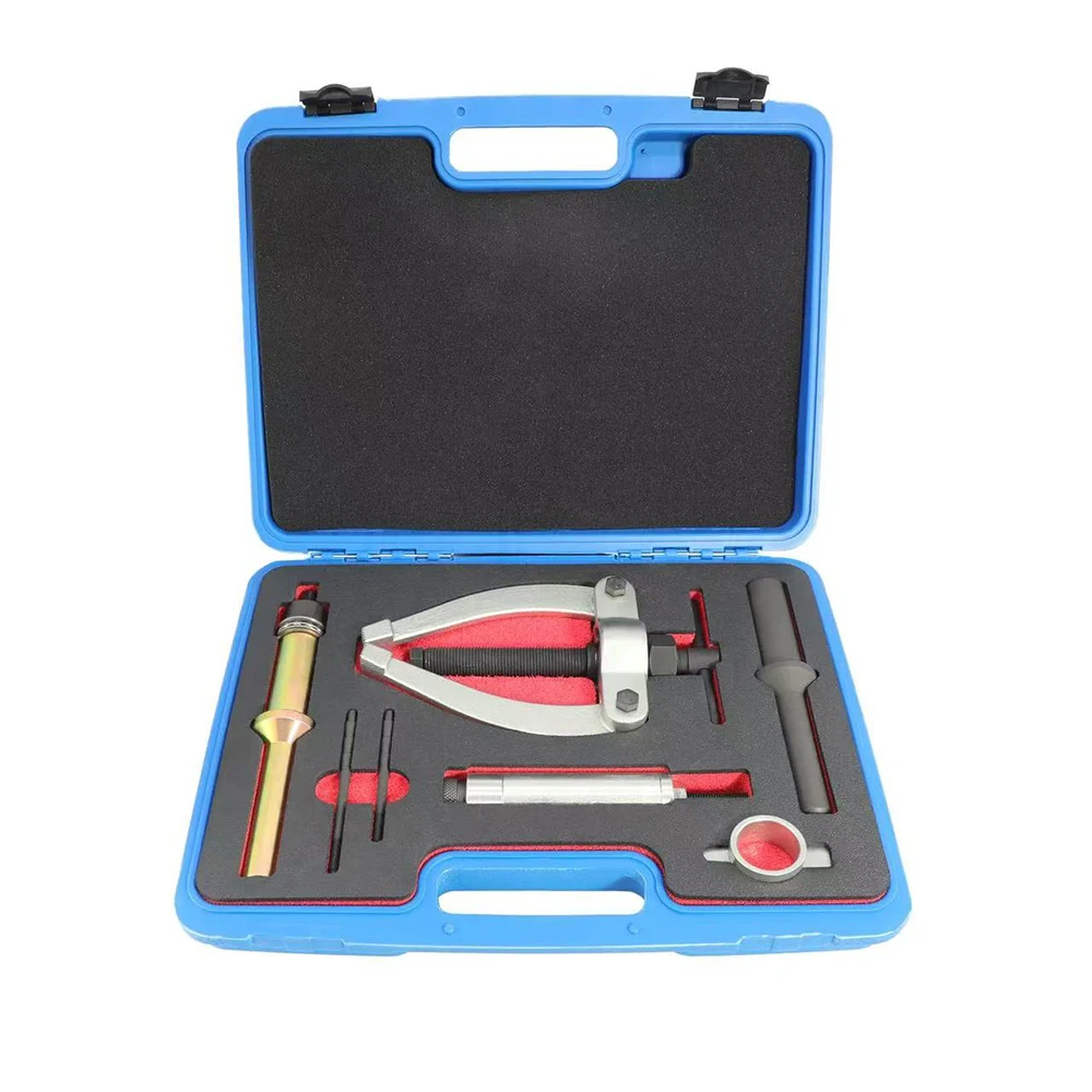 Fuel Injector Water… - image