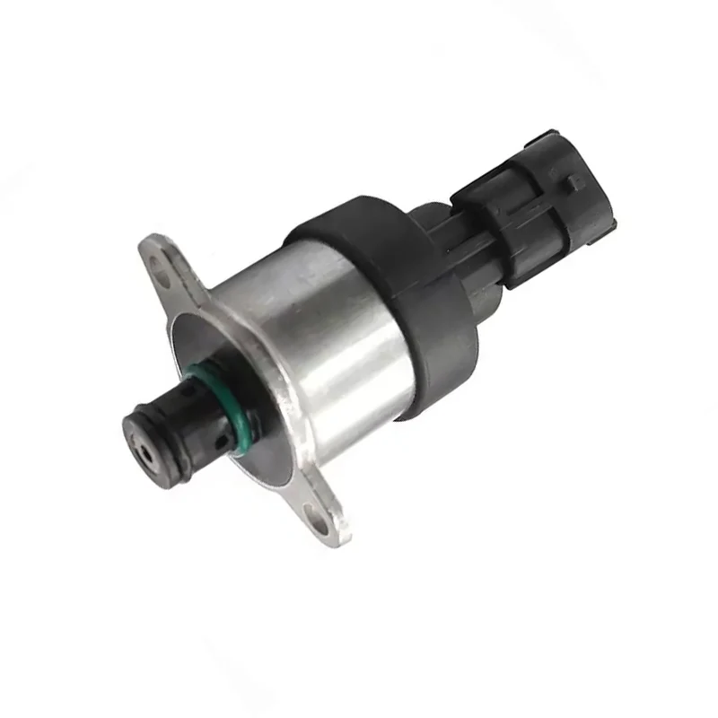 

Запчасти для экскаваторов для Komatsu PC200-топливный блок дозирования топлива Common Rail высокого давления, клапан дозирования топлива, клапан SCV