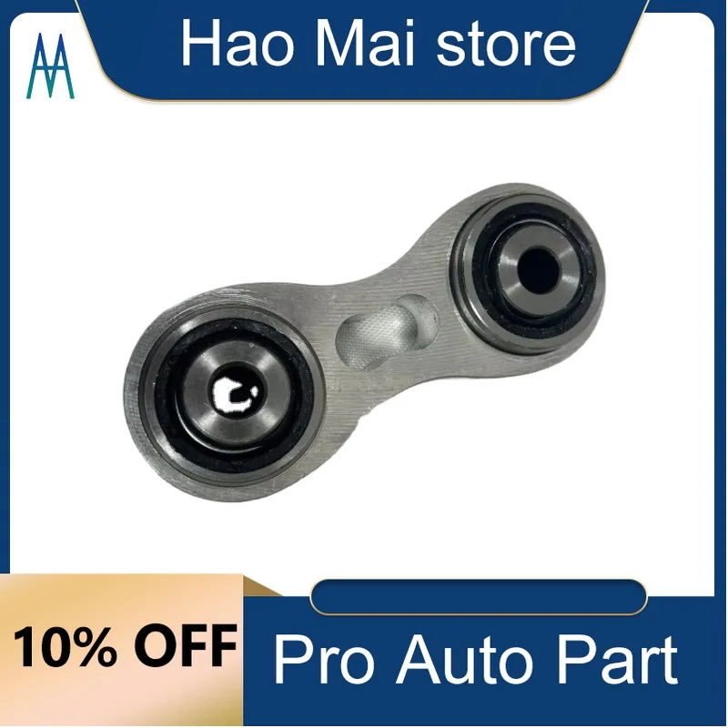 

1021422-00-B 1PCS rear suspension control arm for Tesla Model S Model X 2014-2021