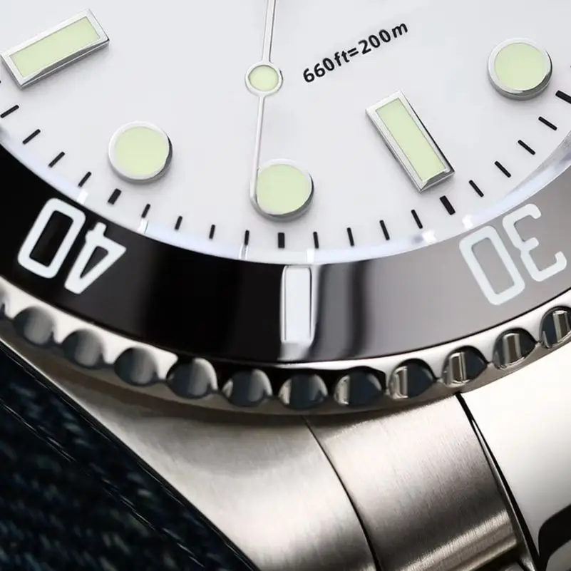 addiesdive-nouvelle-montre-de-plongee-a-quartz-pour-homme-en-acier-inoxydable-200m-super-lumineuse-montres-pour-homme-montres-de-sport-d'exterieur-et-de-travail