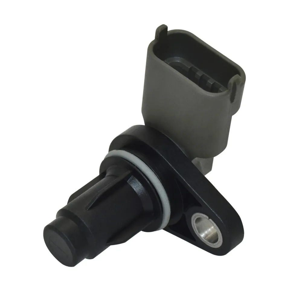 

New Camshaft sensor 39318-3C500 FIT FOR HYUNDAI EQUUS / CENTENNIAL VI 3.8 GDi G6DJ 3778 246 Saloon 09-16 GENESIS BH DH