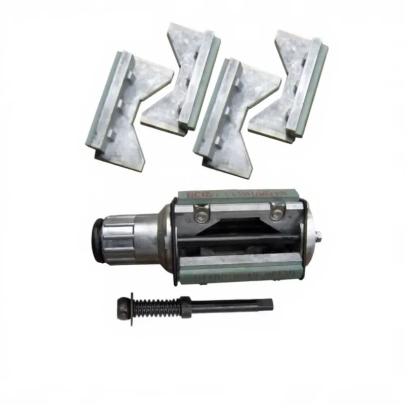 Head Honing Tool with Standard Accuracy 0.1% ~ 0.5% FS Made in Hebei