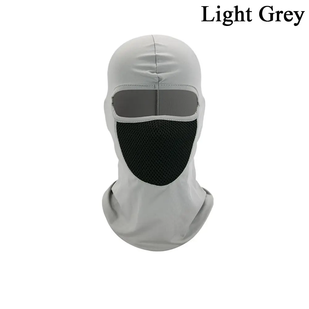 

Ветрозащитная теплая маска для шеи, шапка, ветрозащитный капюшон, лыжная маска для лица, зимняя теплая шапка, головной убор для велоспорта