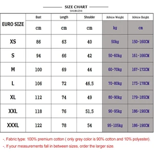 New Fashion t Herren -Shirt T -Shirt Tsingtao Beer T -Shirt T -Shirts T -Shirt New Mode Man t -Shirt 8 Hauptverkäufe Tsingtao Beer - №3