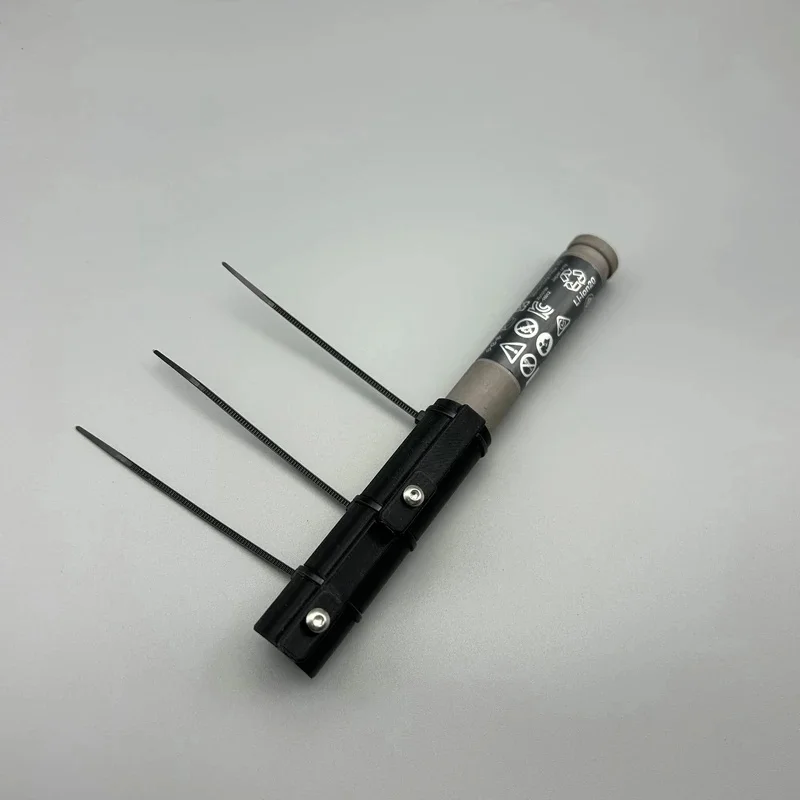 Di2 Battery Mount For Cervelo S5 S3 SS Frame BTM-705 MT-BINT SM-BCR2 BT-DN110 BT-DN300 Holder