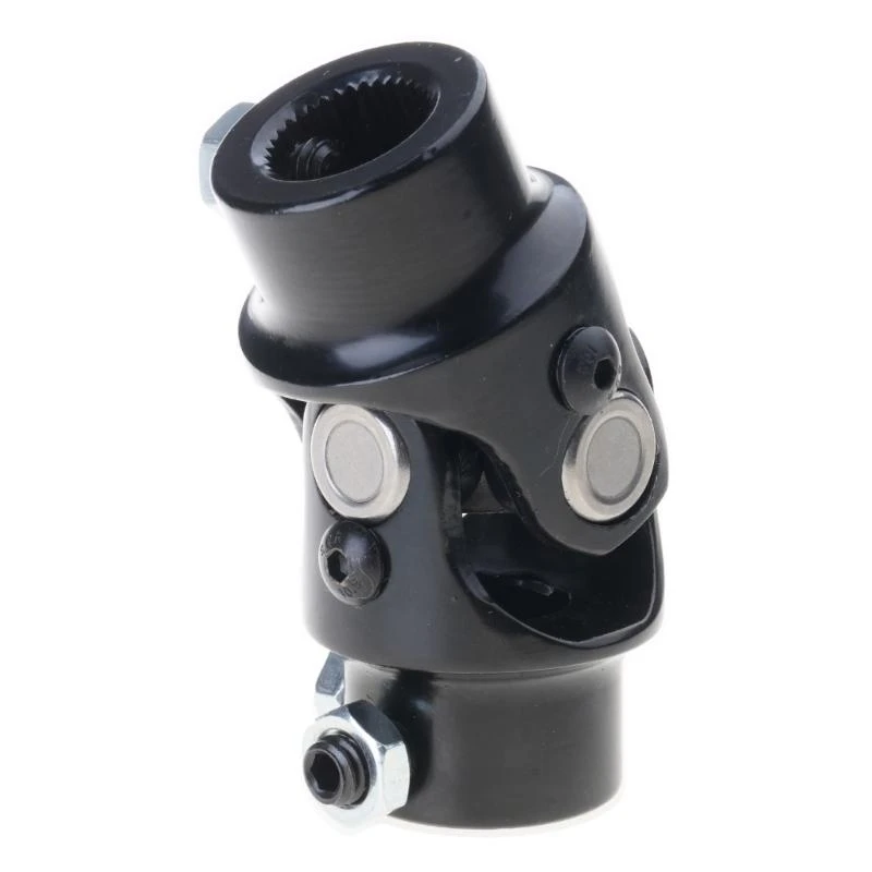 

31BC Одно рулевого вала Универсальный вал Универсального рулевого управления U-соединением, используемый для 3/4 "-36