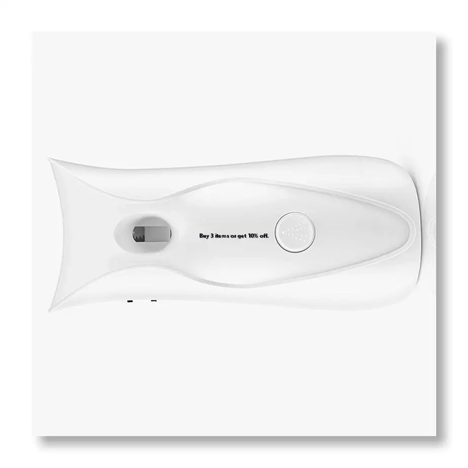 ●Automatic Air Freshener Dispenser Bathroom Timed Air Freshener Spray Wall Mounted, Automatic Scent Dispenser for Home